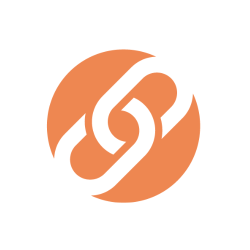 Niche Ranker Logo