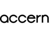 accern