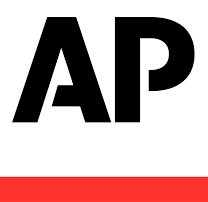 Associated Press