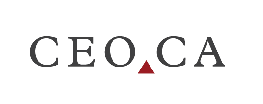 CEO.CA