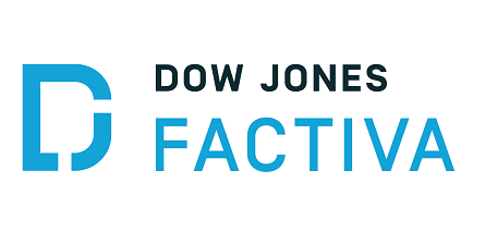 Dow Jones Factiva