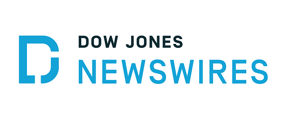 Dow Jones Newswires