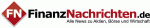 FinanzNachrichten