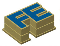 Foundation Experts