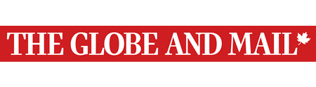 The Globe and Mail