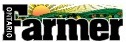 Ontario Farmer