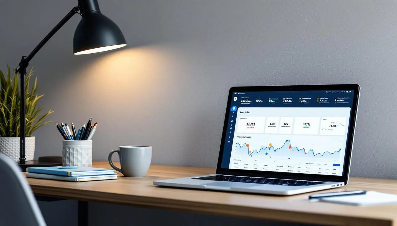 What Are Backlink Checkers?