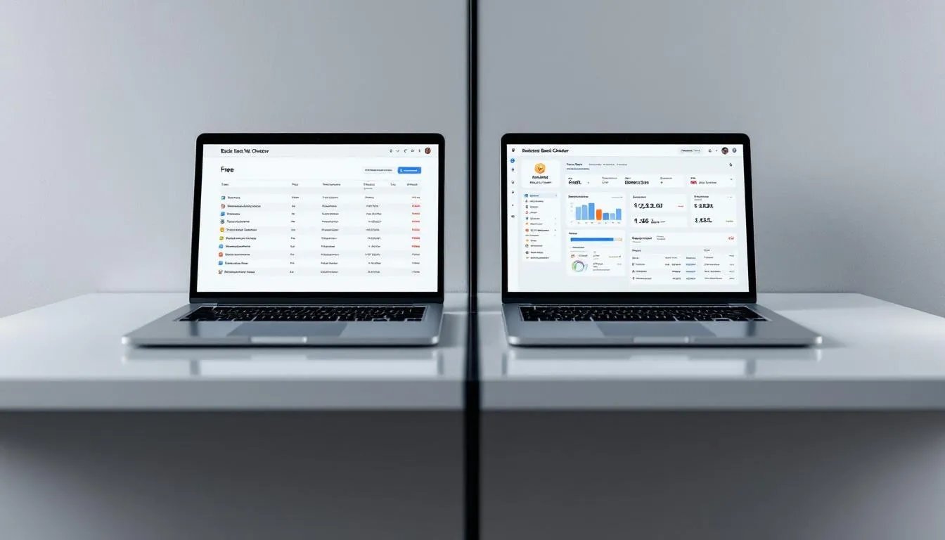 How Do Backlink Checkers Work?