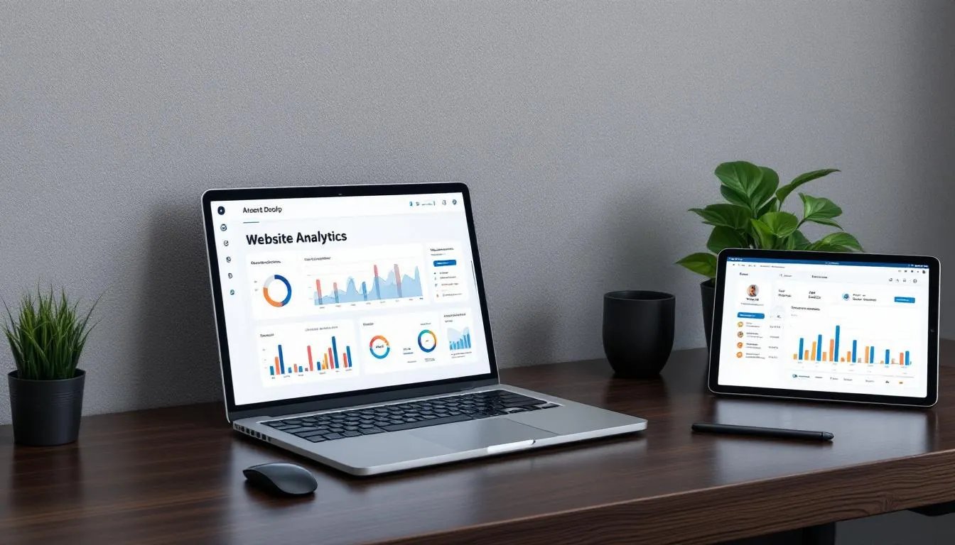 Why Are Backlink Packages Important for SEO?
