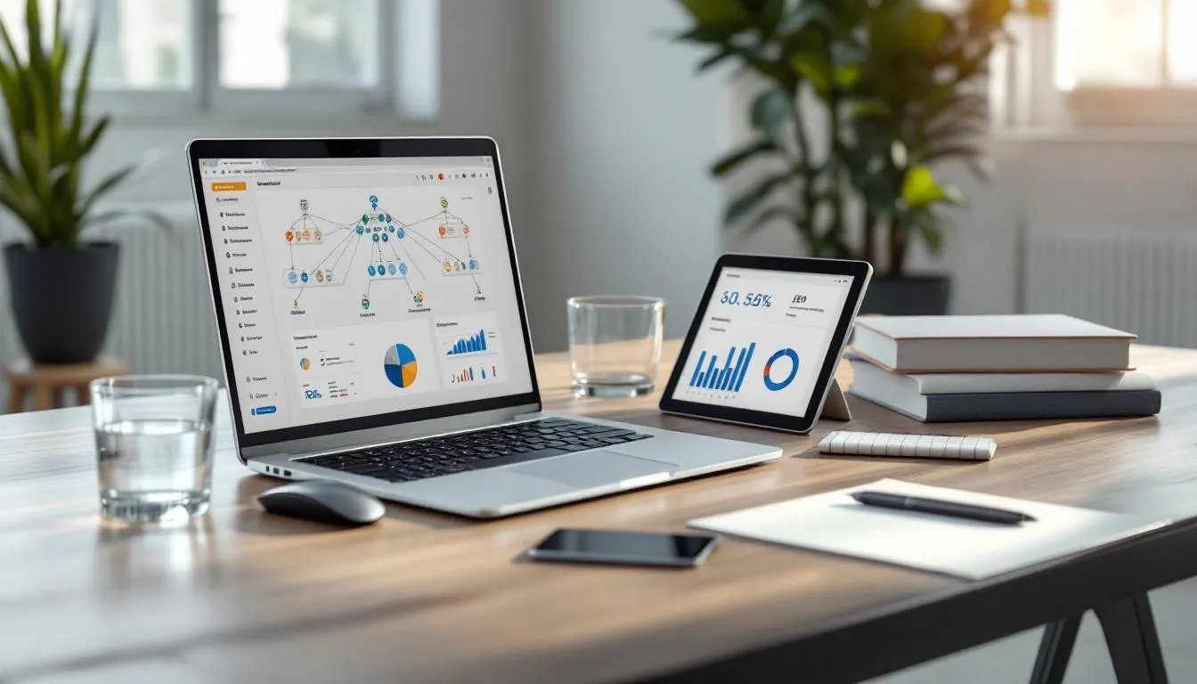Why Topic Clusters Are Essential for Modern SEO
