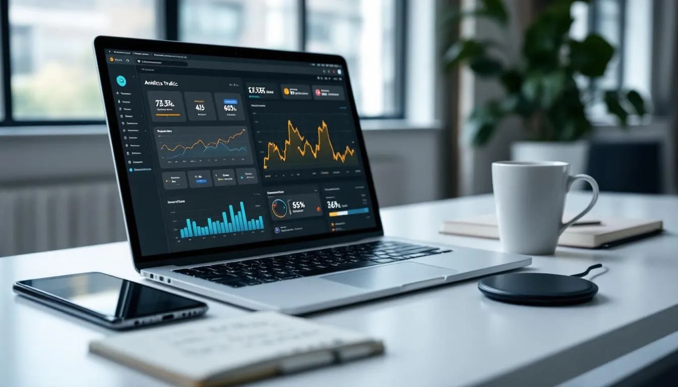 Why Link Building Still Matters