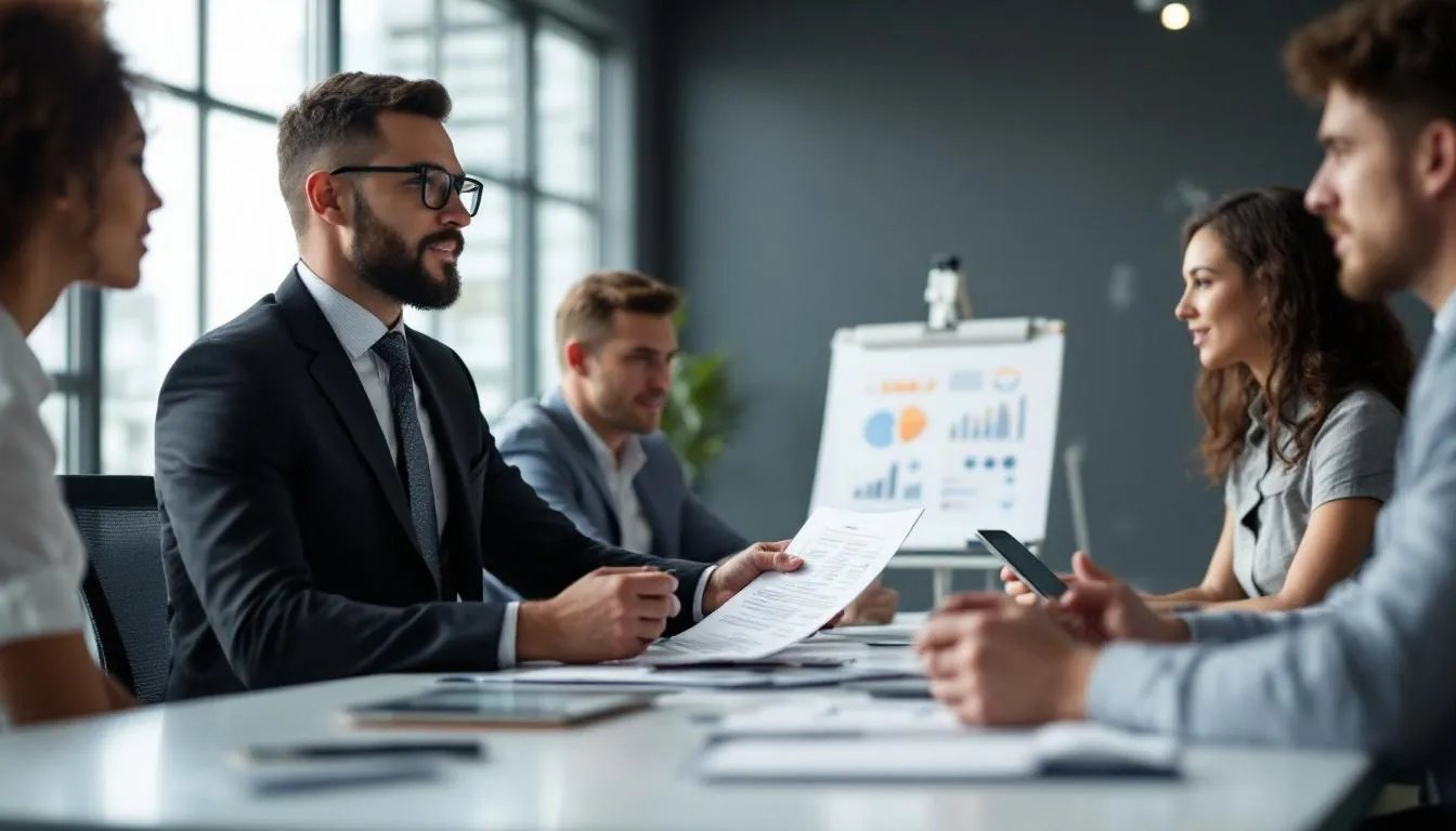 Introduction to E-E-A-T in SEO