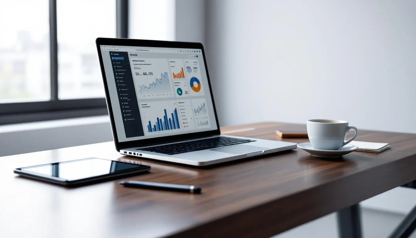 Introduction to SEO ROI for Business Owners