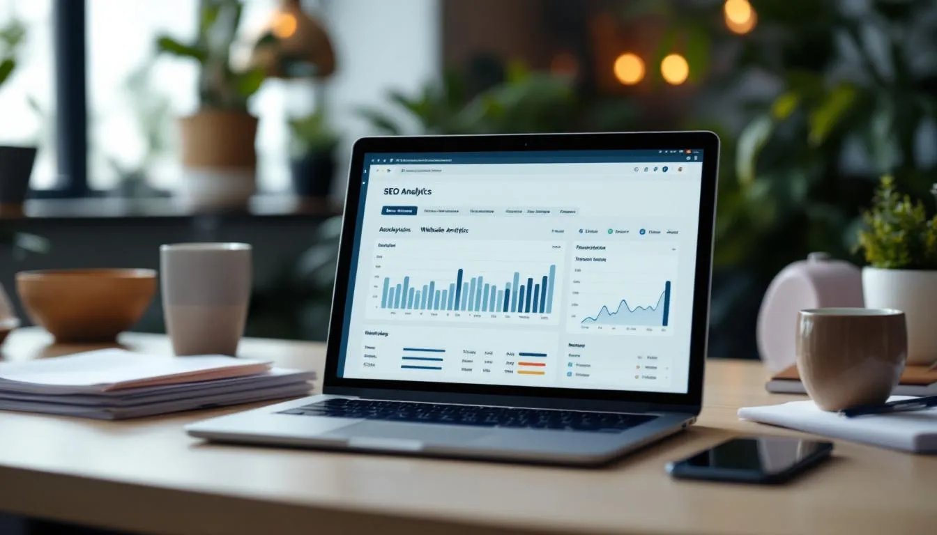 What Makes Off-Page SEO Different from On-Page SEO?