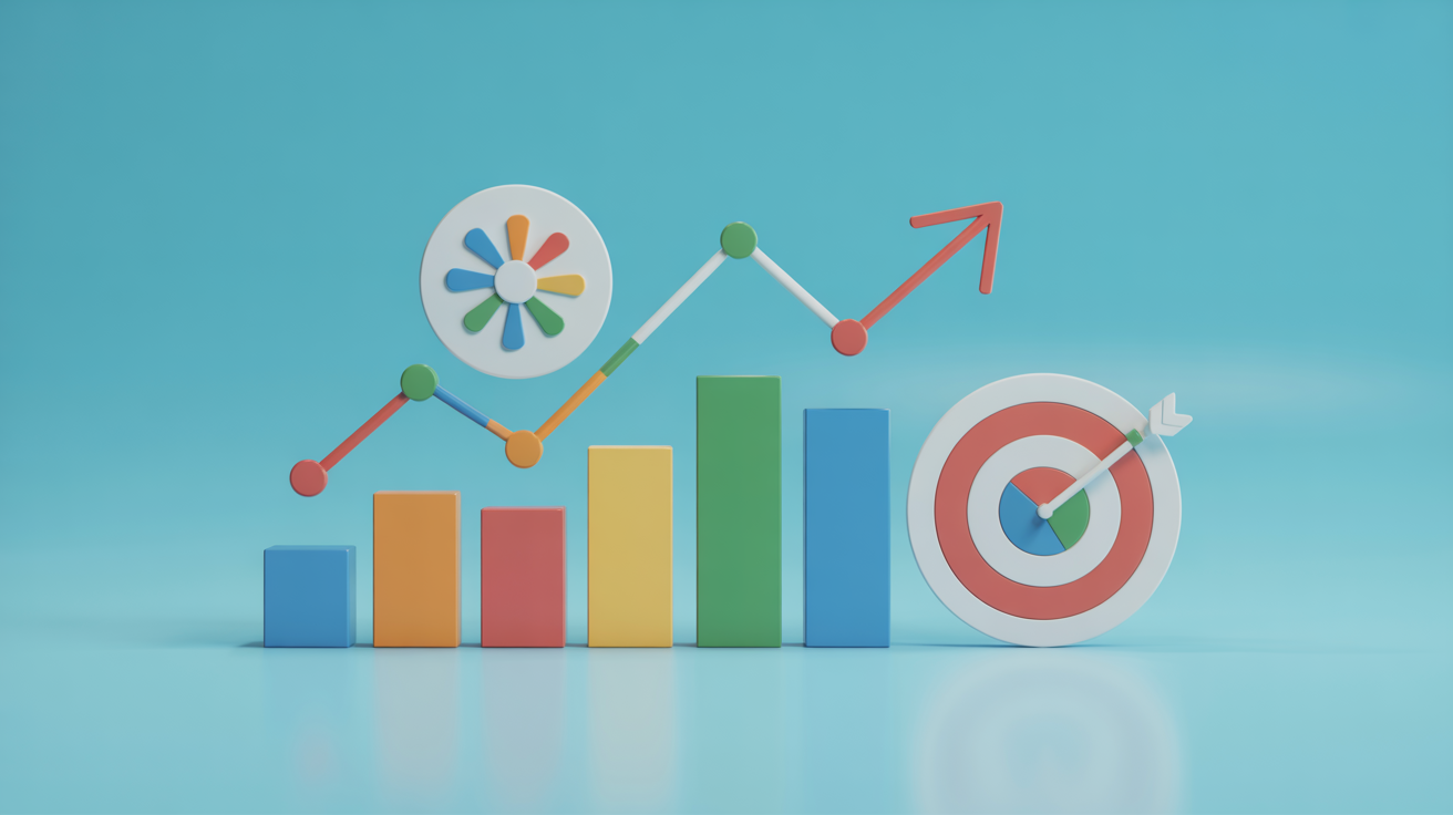 Common Mistakes to Avoid During SEO Competitor Analysis