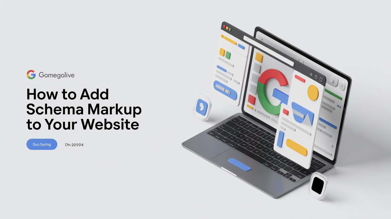 How to Test and Validate Schema Markup