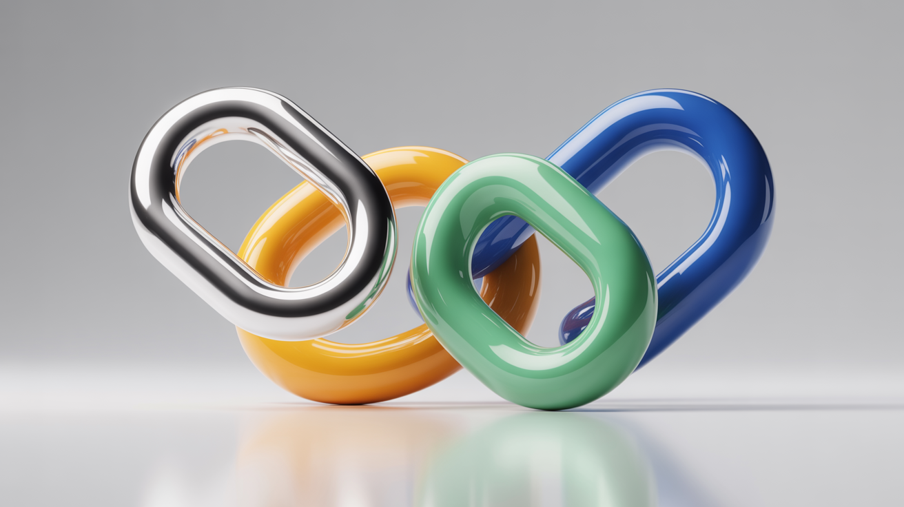 Tracking Results and Evolving Your SEO Strategy