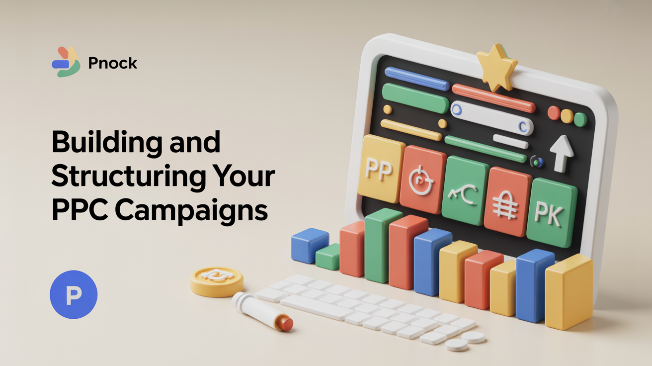 Budgeting and Bidding Strategies