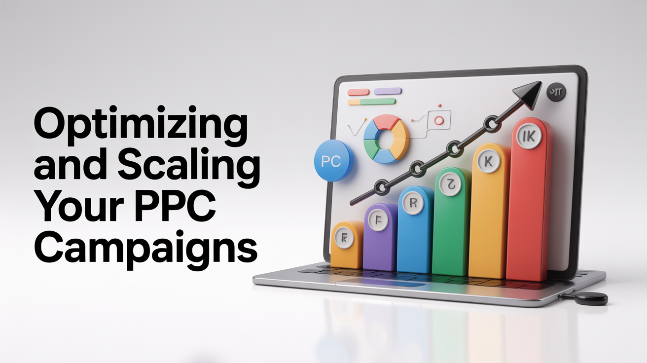 Common PPC Mistakes and How to Avoid Them