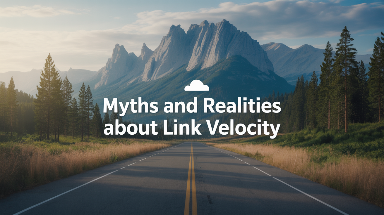 Practical Playbooks for Safe, Effective Velocity