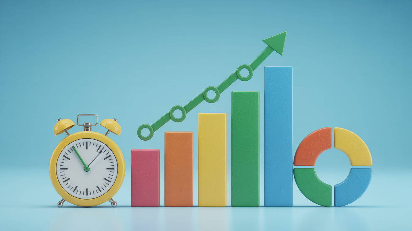 Social Media Image Optimization Best Practices