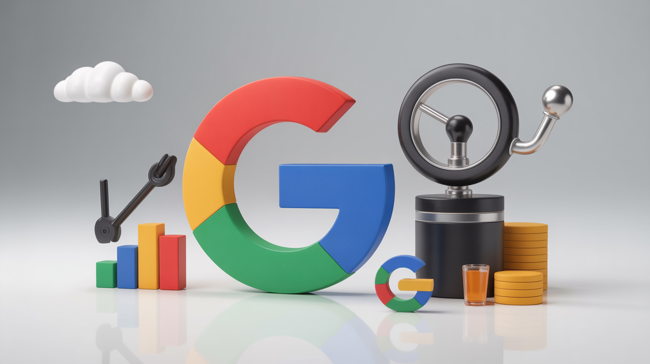 Backlinks vs. Internal Links