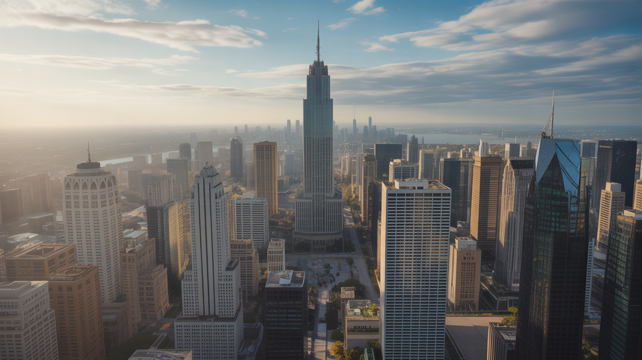Real-World Case Studies and Success Stories