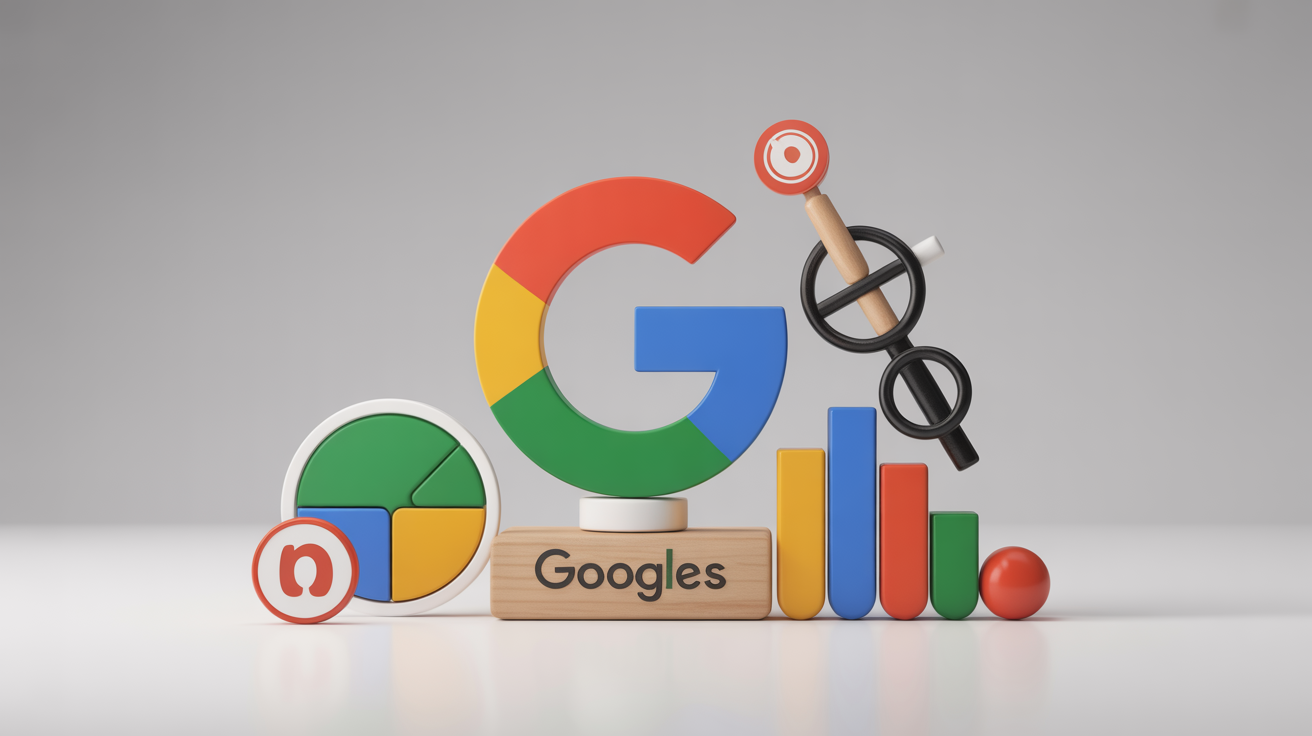 Risks Associated with Guest Posts: Google's Policies and TOS