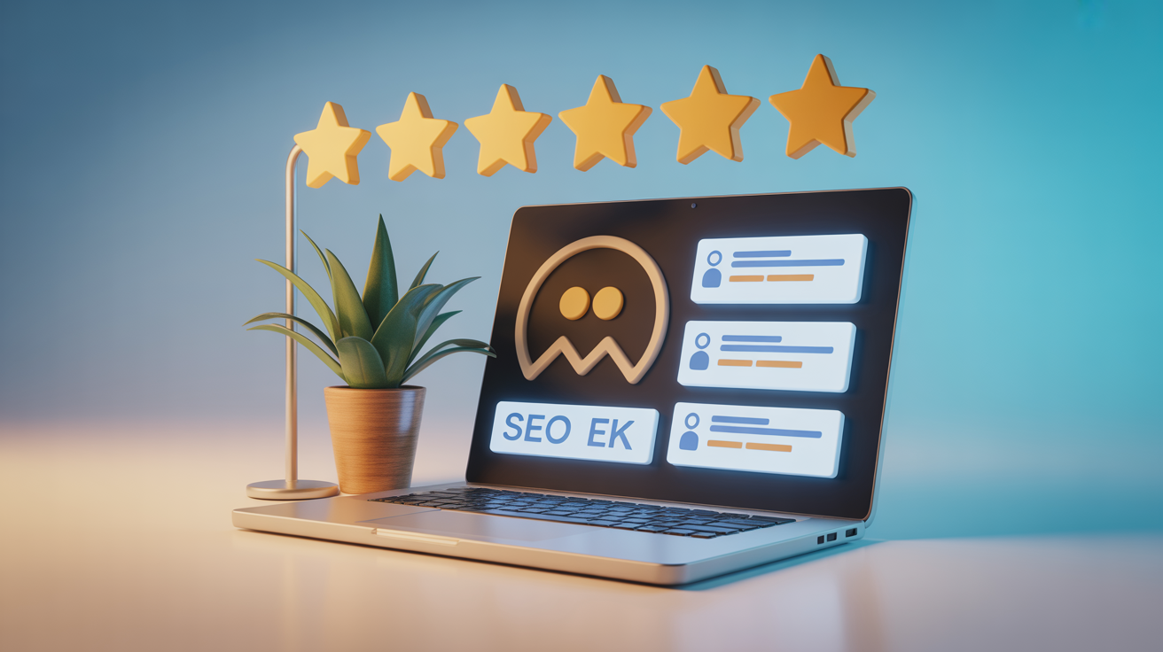 Leveraging Review Management Tools and Software