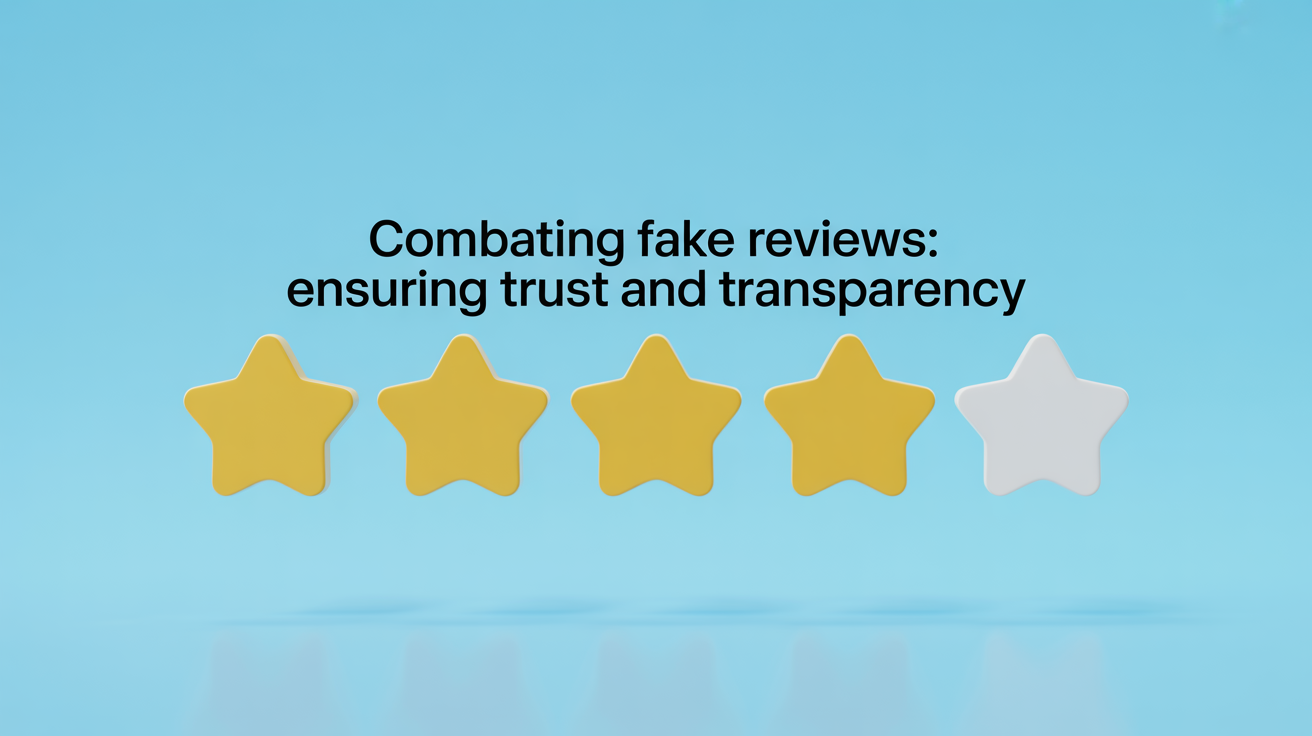Responding to Reviews: Why Engagement Matters