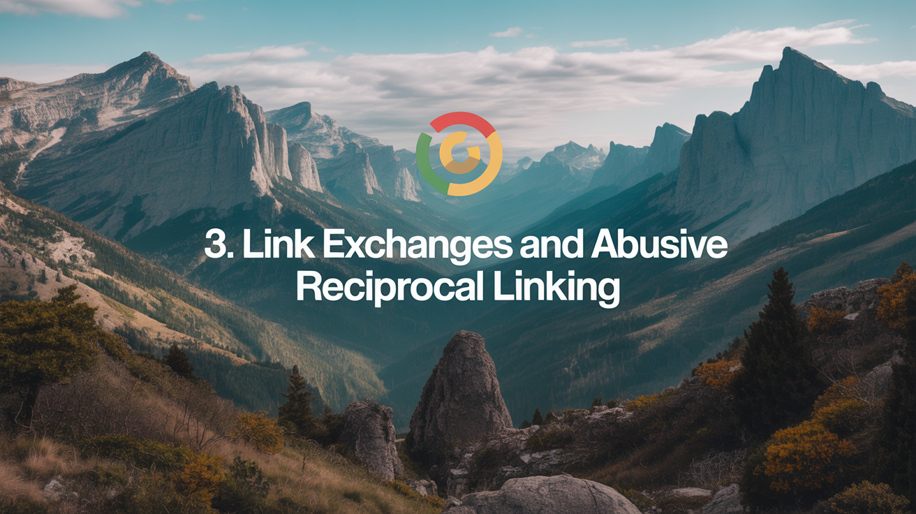 4. Hidden or Irrelevant Links