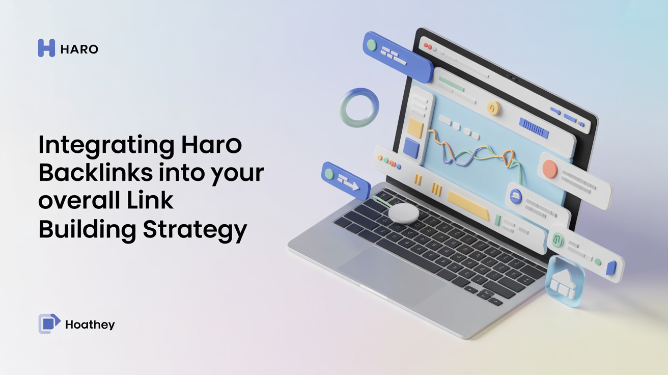 Staying Up to Date: Avoiding Outdated or Manipulated Link Metrics