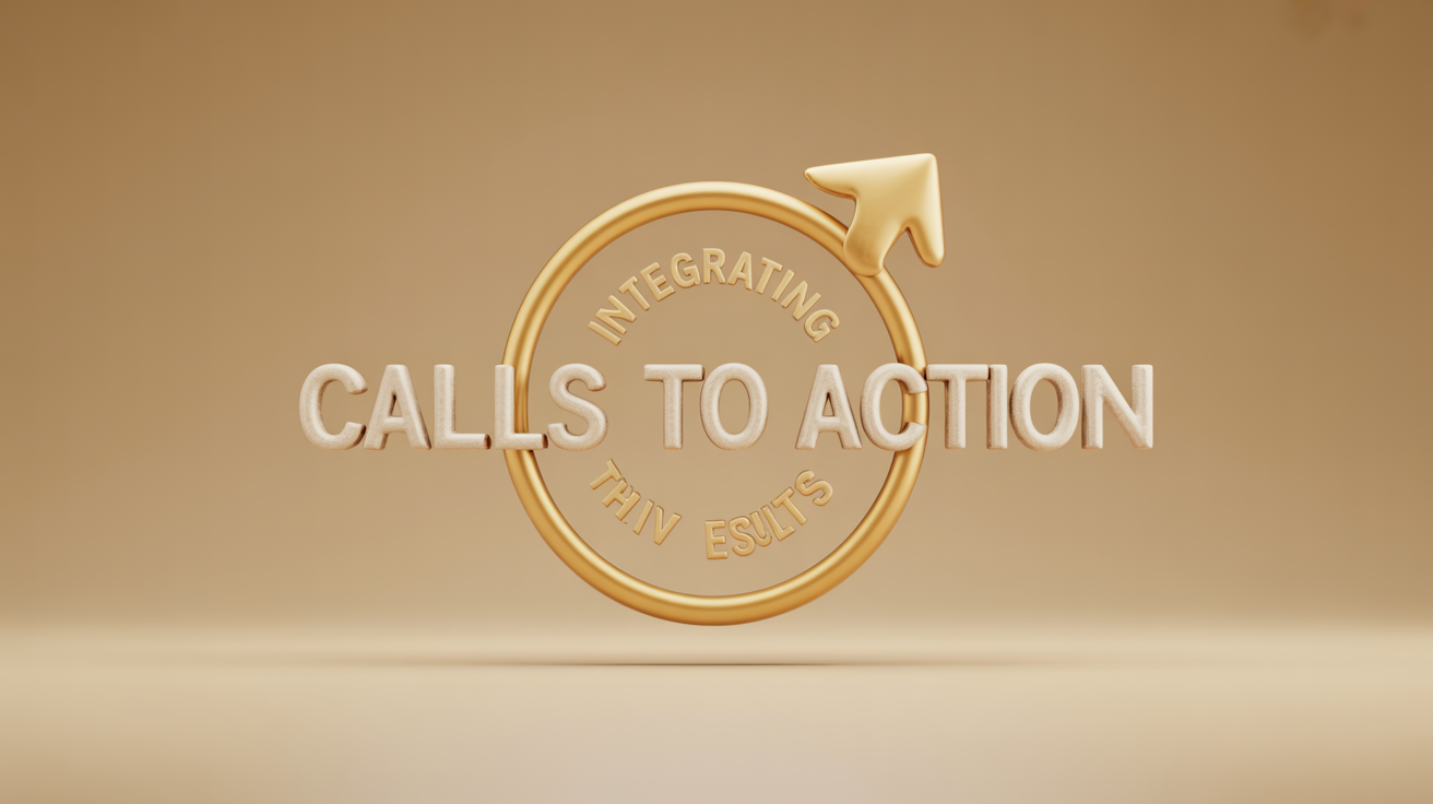 Highlighting Unique Selling Propositions and Social Proof