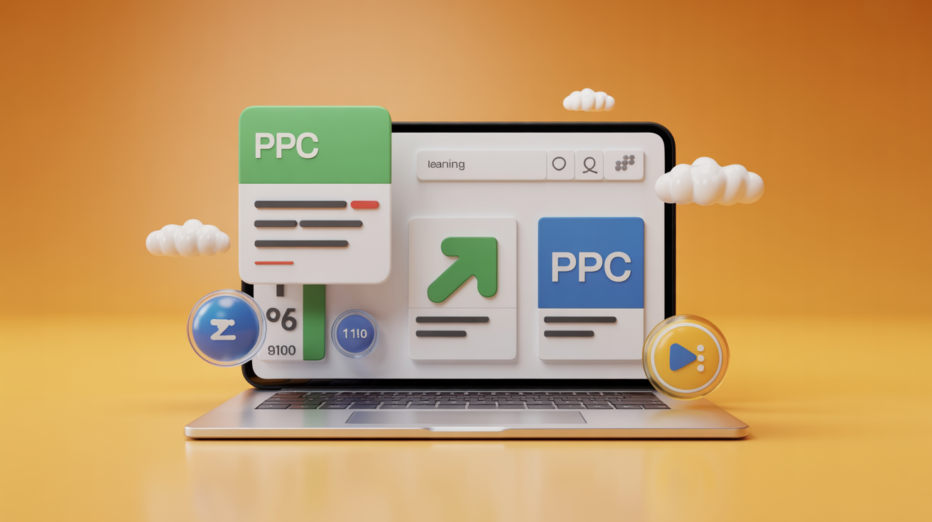 Common Mistakes to Avoid in PPC Ad Copywriting