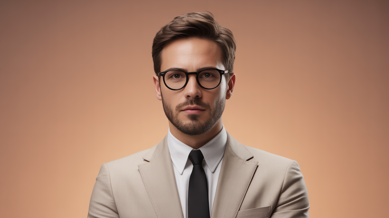 Tracking Results and Refining Your Prospecting Campaigns