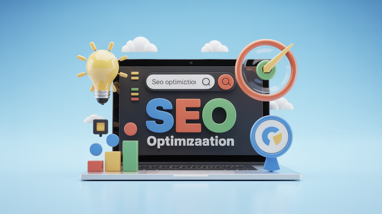 Common Types of High-Performance Content