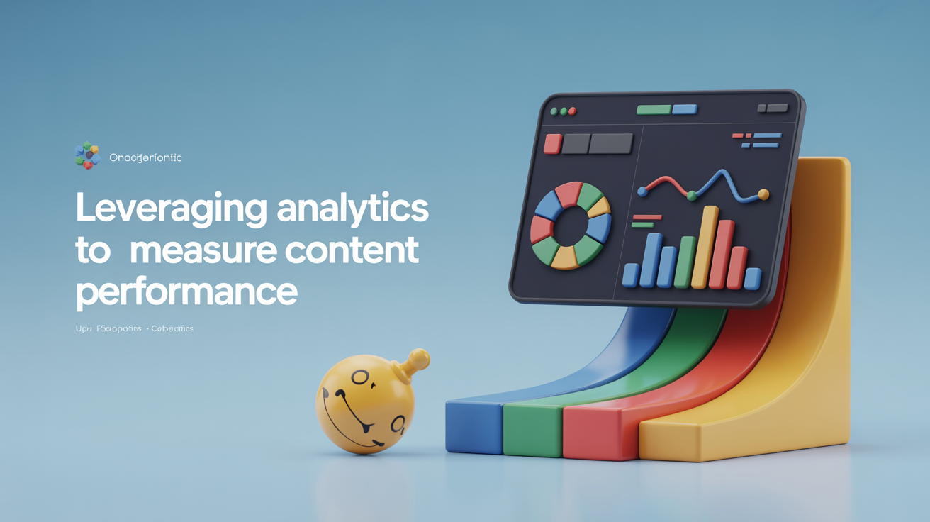 Staying Up-to-Date with Content Trends