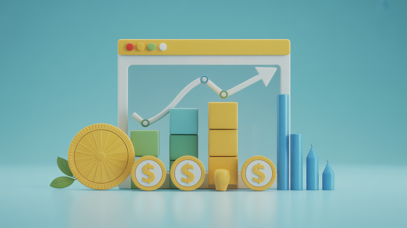 Monitoring, Adjusting, and Optimizing Your PPC Budget Over Time