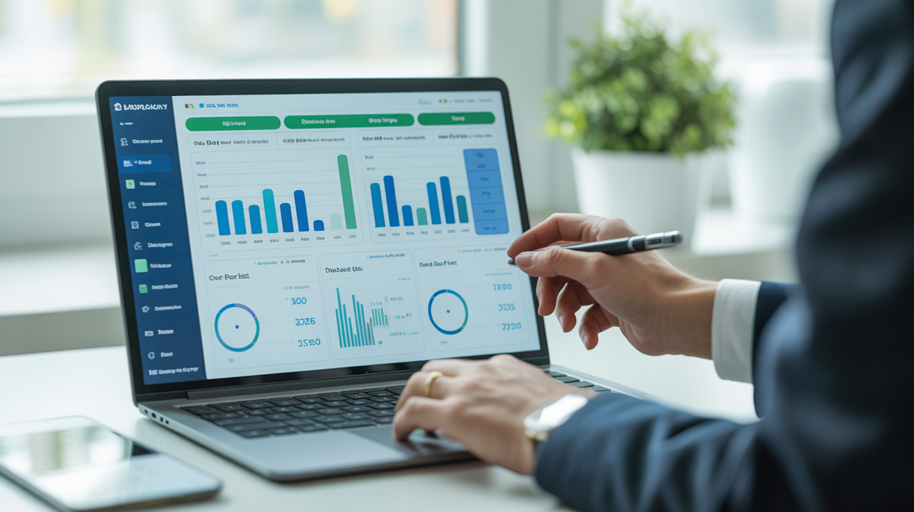 PPC Budget Planning for Small vs. Large Businesses