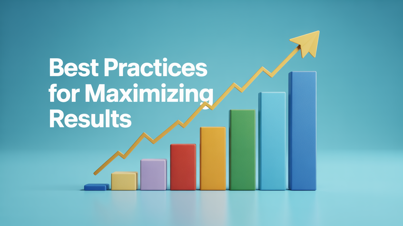 Google Power Stacks vs. Other SEO Linking Strategies