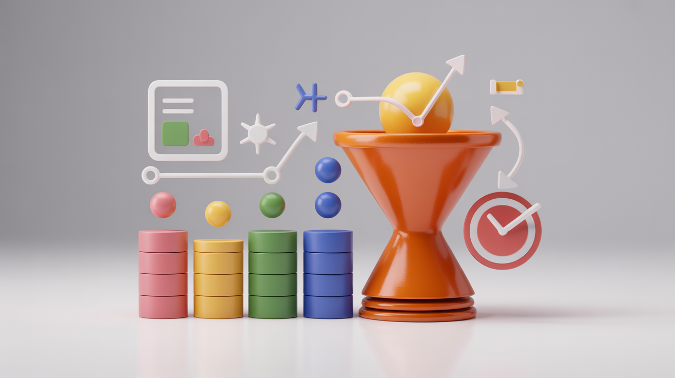 Leveraging Advanced Link Building Tactics