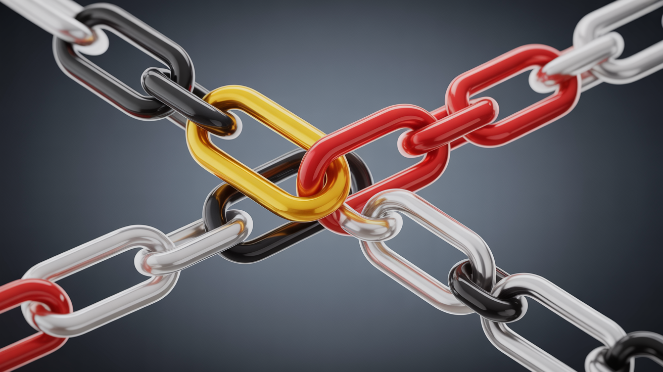 How to Monitor Results After Pruning Backlinks