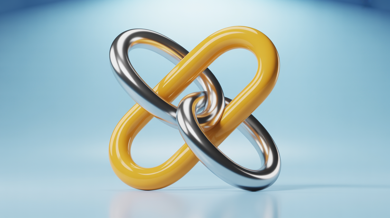 Recommended Tools for Backlink Quality Analysis