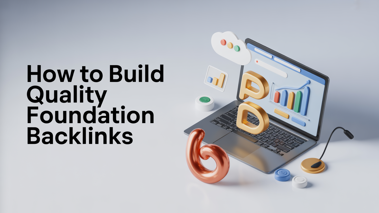 Best Practices and Common Mistakes