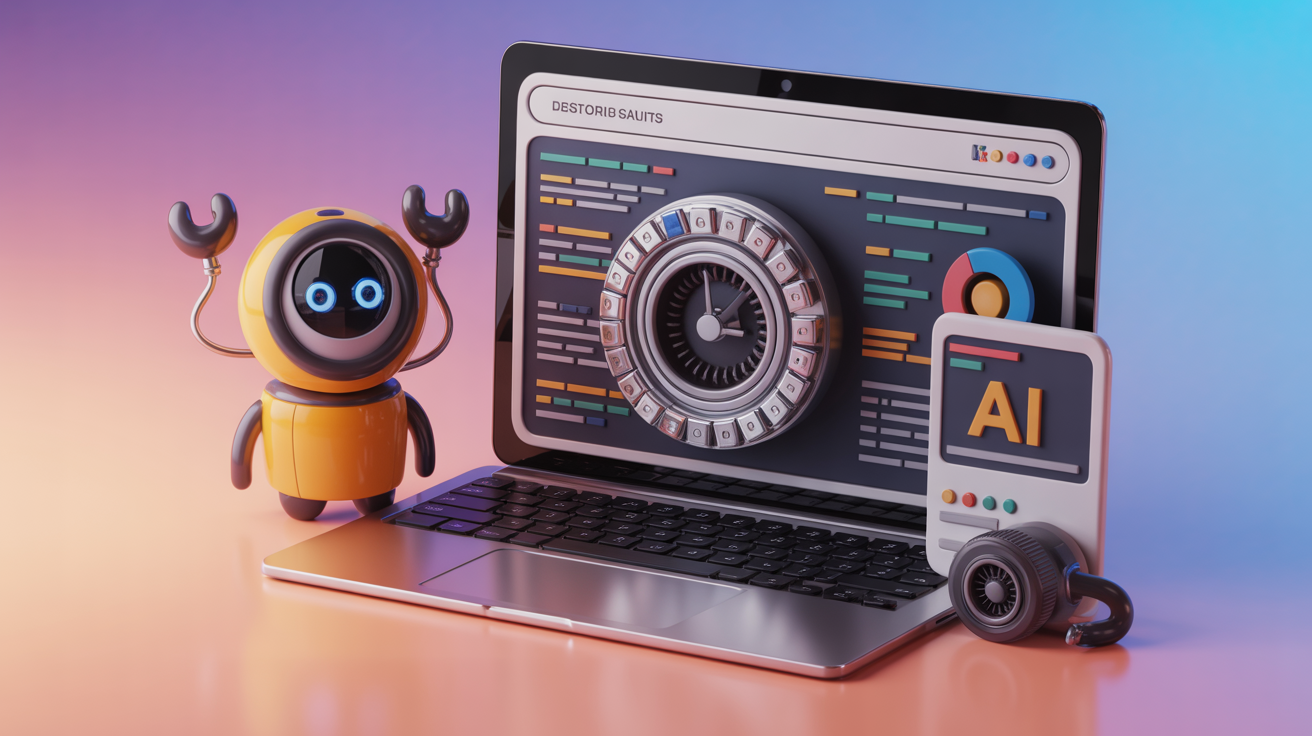 Technical SEO Audits: Automating Crawlability, Speed, and Indexing with AI