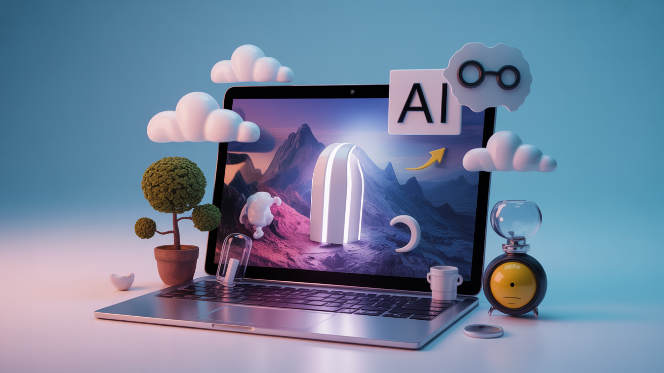 Best AI SEO Tools for Content, Keyword, and Technical Optimization