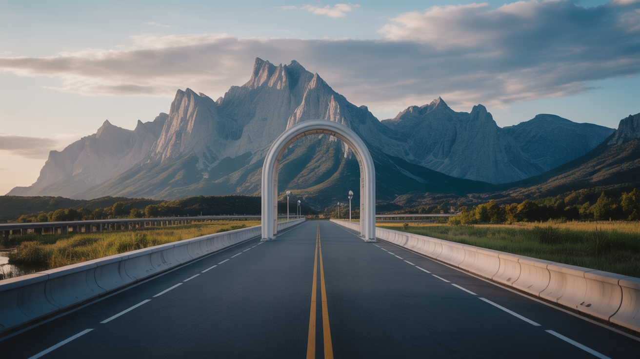 Speed, Security, and Scalability Advantages