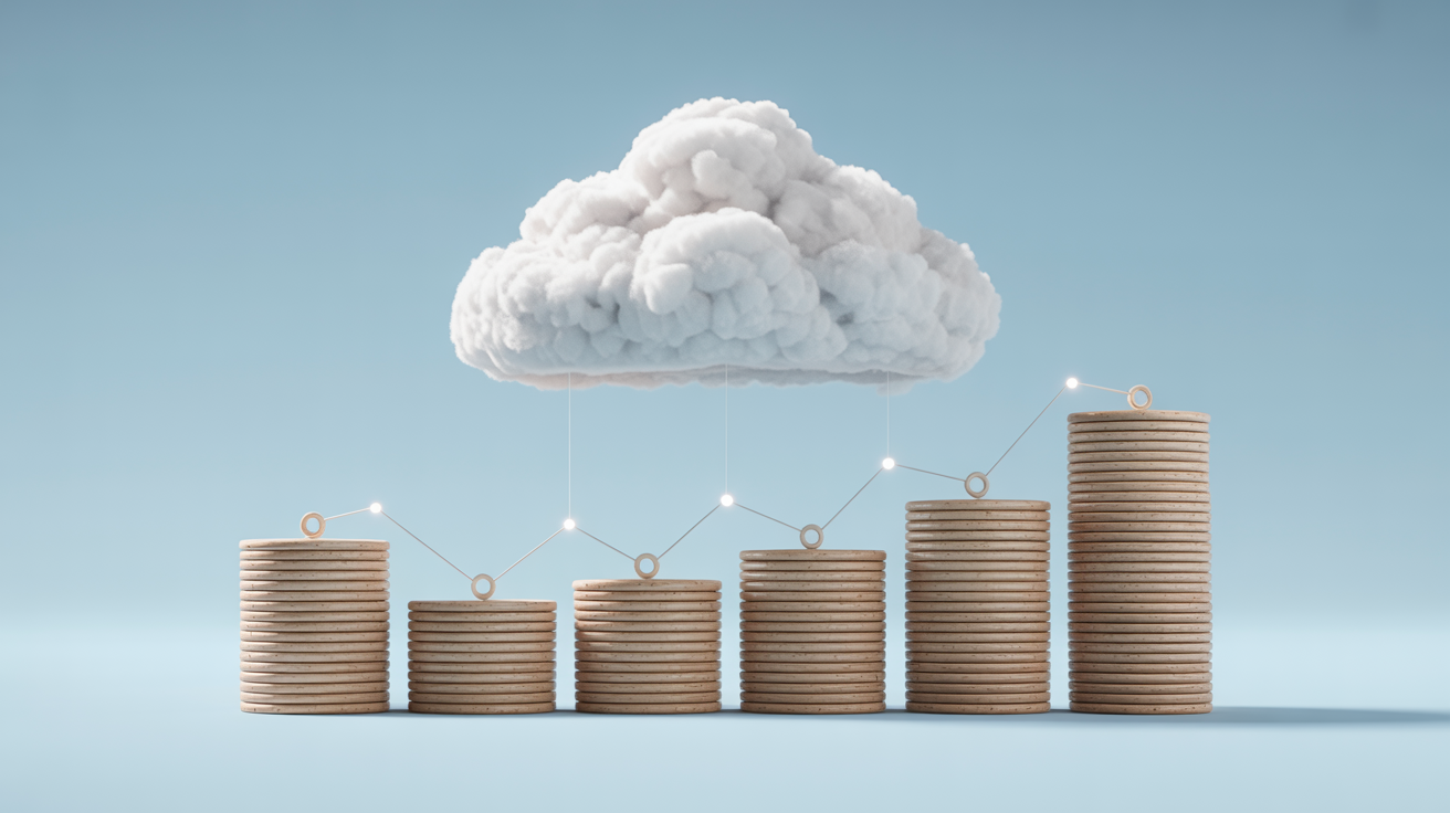 Cloud Stacking SEO Case Studies and Success Stories
