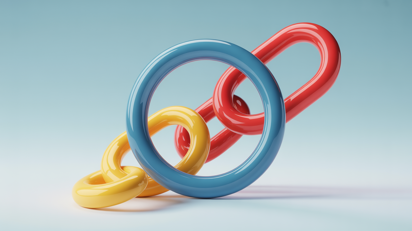 Factoring In Link Quality and Cost Variables