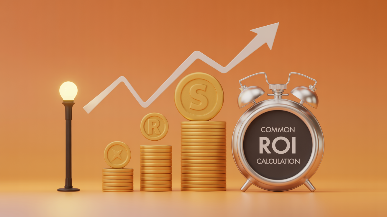 Case Studies: Real-World ROI from Link Building Campaigns